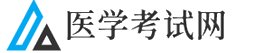 中国中医药网