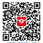 中国中医药网小程序
